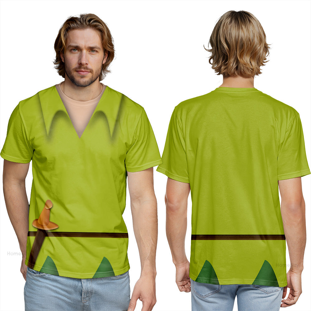 gexdmnrrgxztcmjxguBdonjzgexdambqgaxdkojzheAdsnbqgiCdcnbygiztena