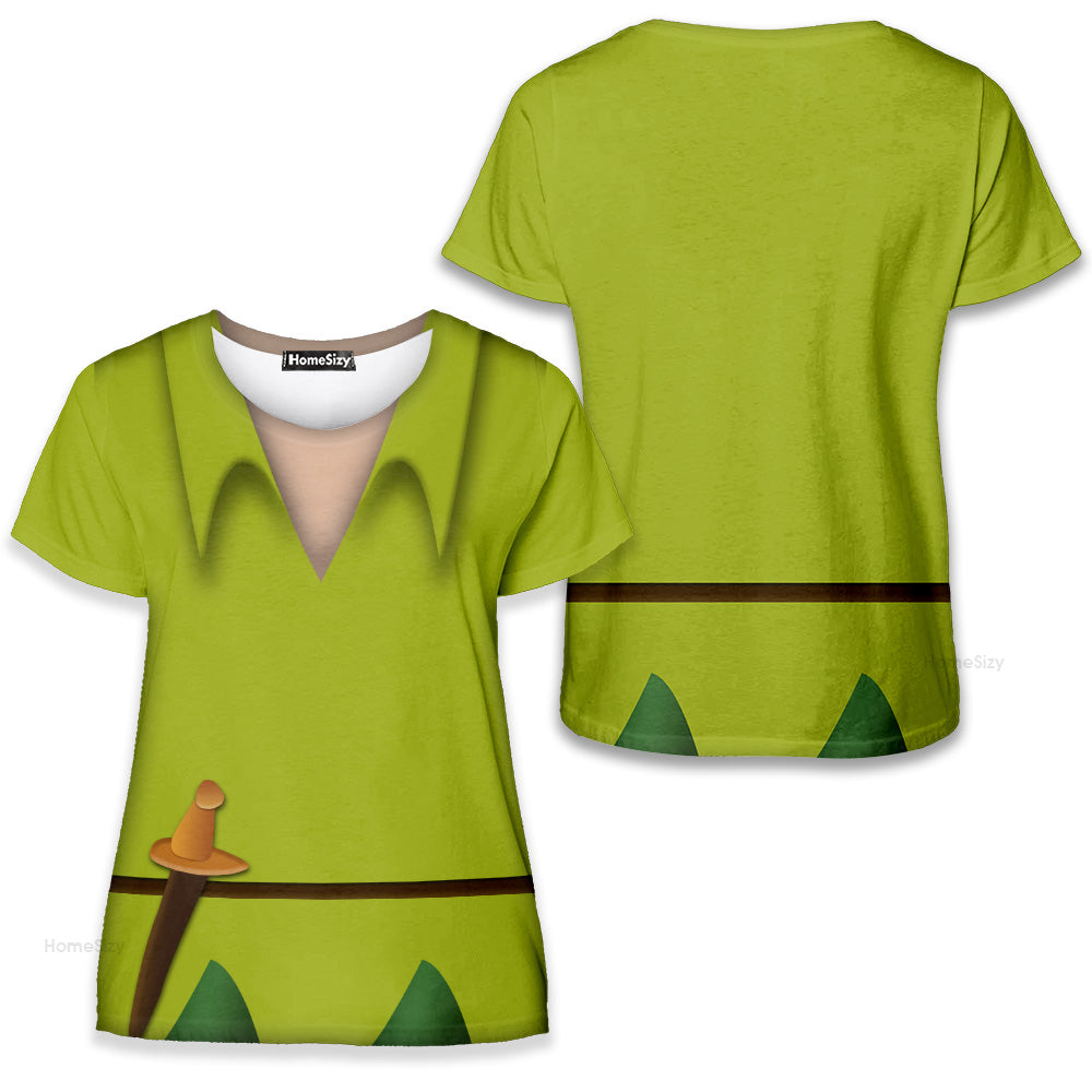 gexdmnrrgxztcmjxguBdonjzgexdambqgaxdkojzheAdsnbqgiCdcnbygizteni