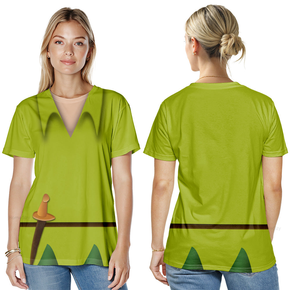 gexdmnrrgxztcmjxguBdonjzgexdambqgaxdkojzheAdsnbqgiCdcnbygiztenq