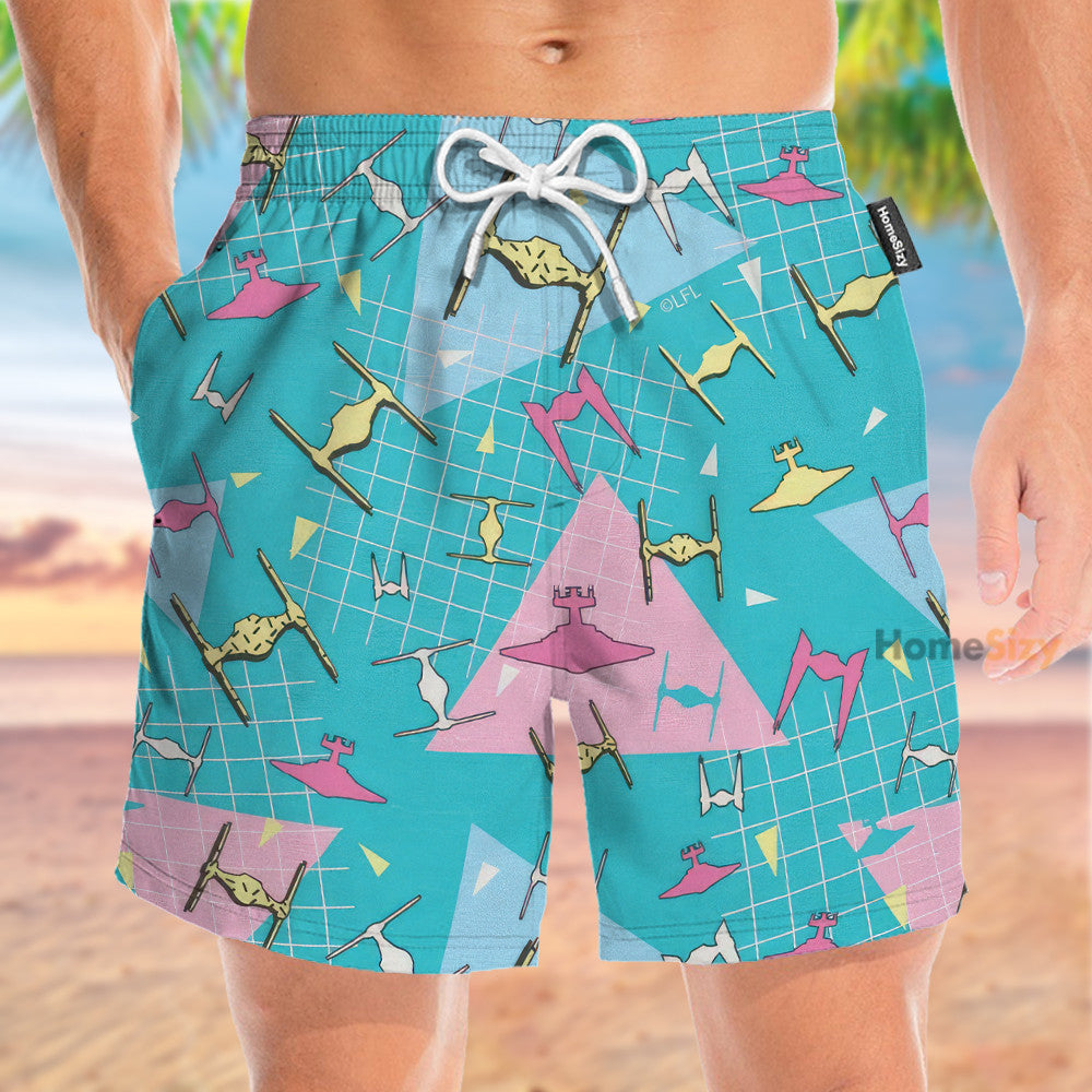 gexdmnrrgxztcmjxguBdonjzgexdambqgaxdkojzheAdsnbqgmCdcnbygiztkoa