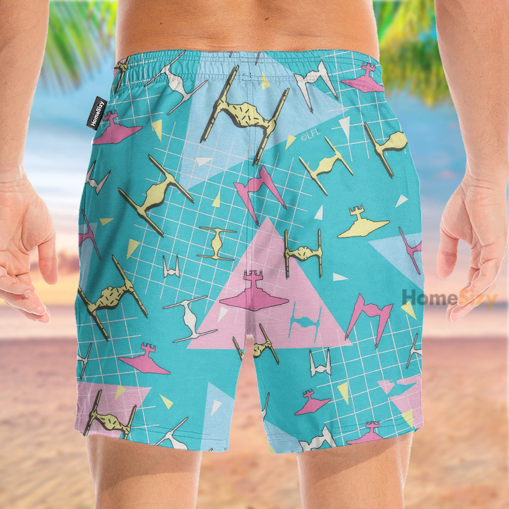 gexdmnrrgxztcmjxguBdonjzgexdambqgaxdkojzheAdsnbqgmCdcnbygiztkoi