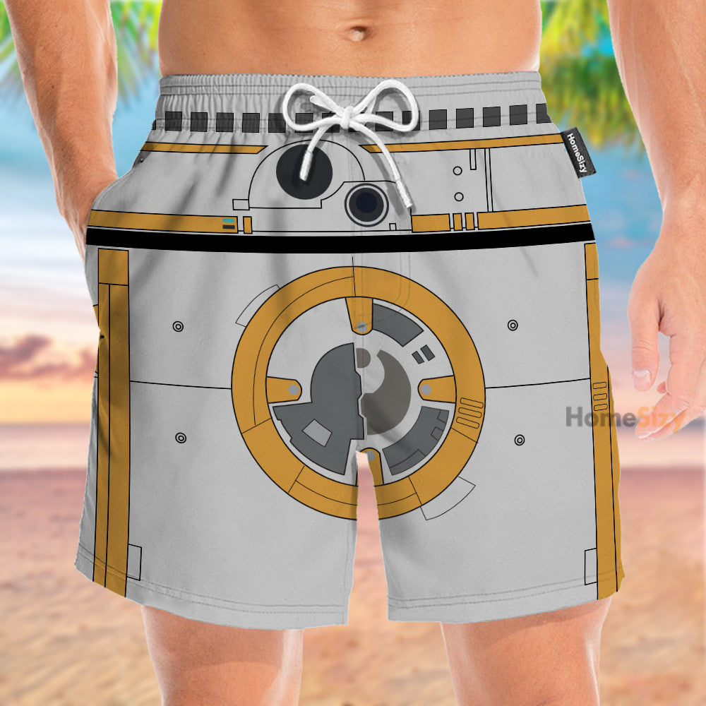 gexdmnrrgxztcmjxguBdonjzgexdambqgaxdkojzheAdsnbqguCdcnbygiztkni