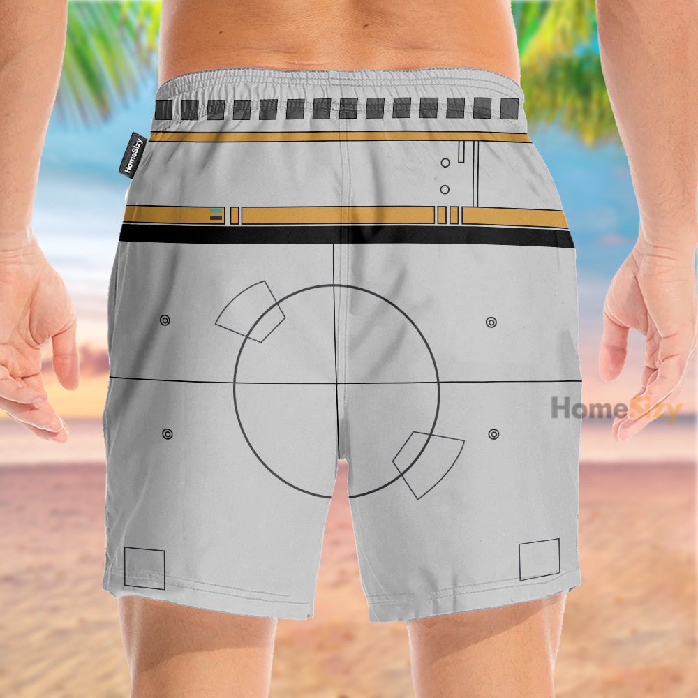 gexdmnrrgxztcmjxguBdonjzgexdambqgaxdkojzheAdsnbqguCdcnbygiztknq