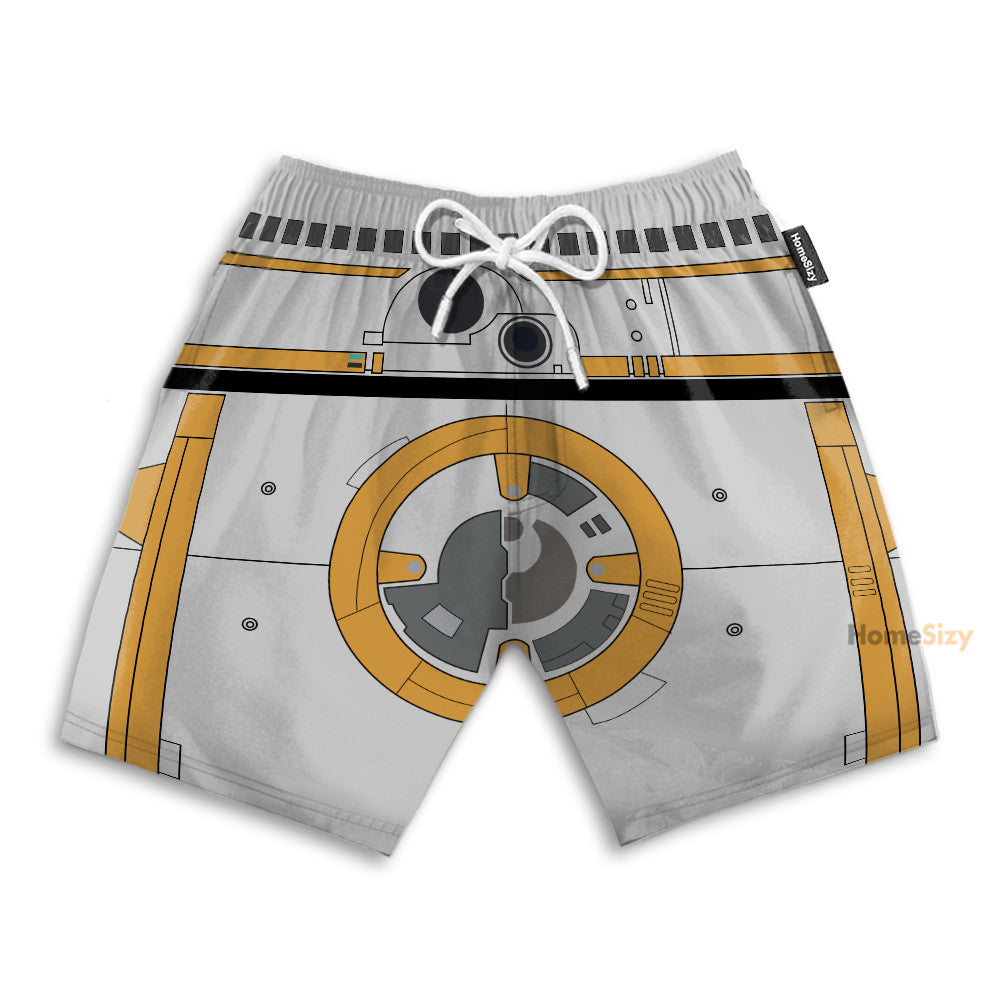 gexdmnrrgxztcmjxguBdonjzgexdambqgaxdkojzheAdsnbqguCdcnbygiztmni