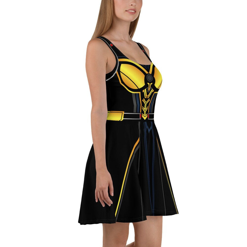 gexdmnrrgxztcmjxguBdonjzgexdambqgaxdkojzheAdsnbqgxCdcnbygiztona