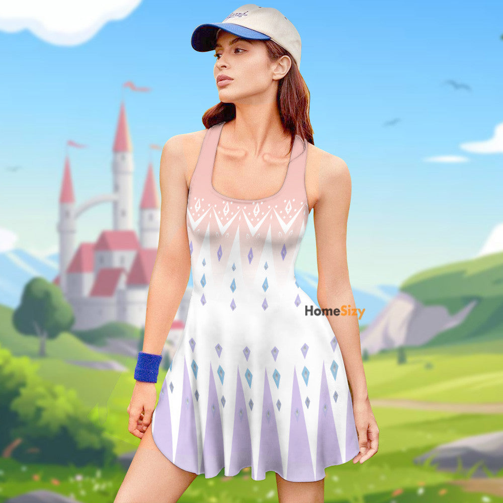 gexdmnrrgxztcmjxguBdonjzgexdambqgaxdkojzheAdsnbqhaCdcnbygiztmmq