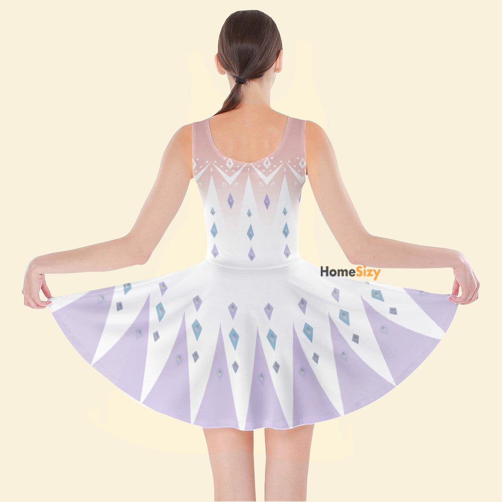 gexdmnrrgxztcmjxguBdonjzgexdambqgaxdkojzheAdsnbqhaCdcnbygiztmmx