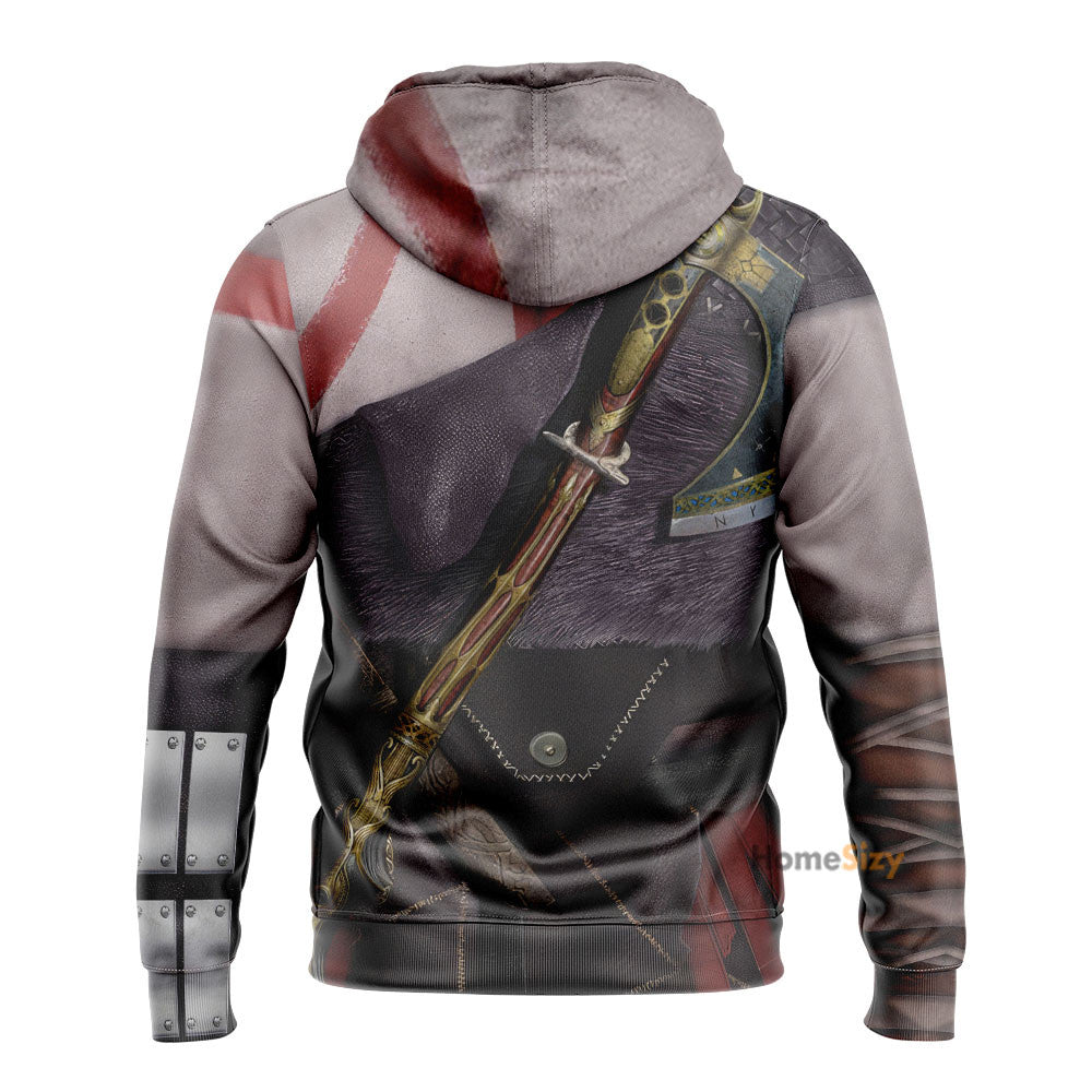 gexdmnrrgxztcmjxguBdonjzgexdambqgaxdkojzheAdsnbqheCdcnbygiztonq