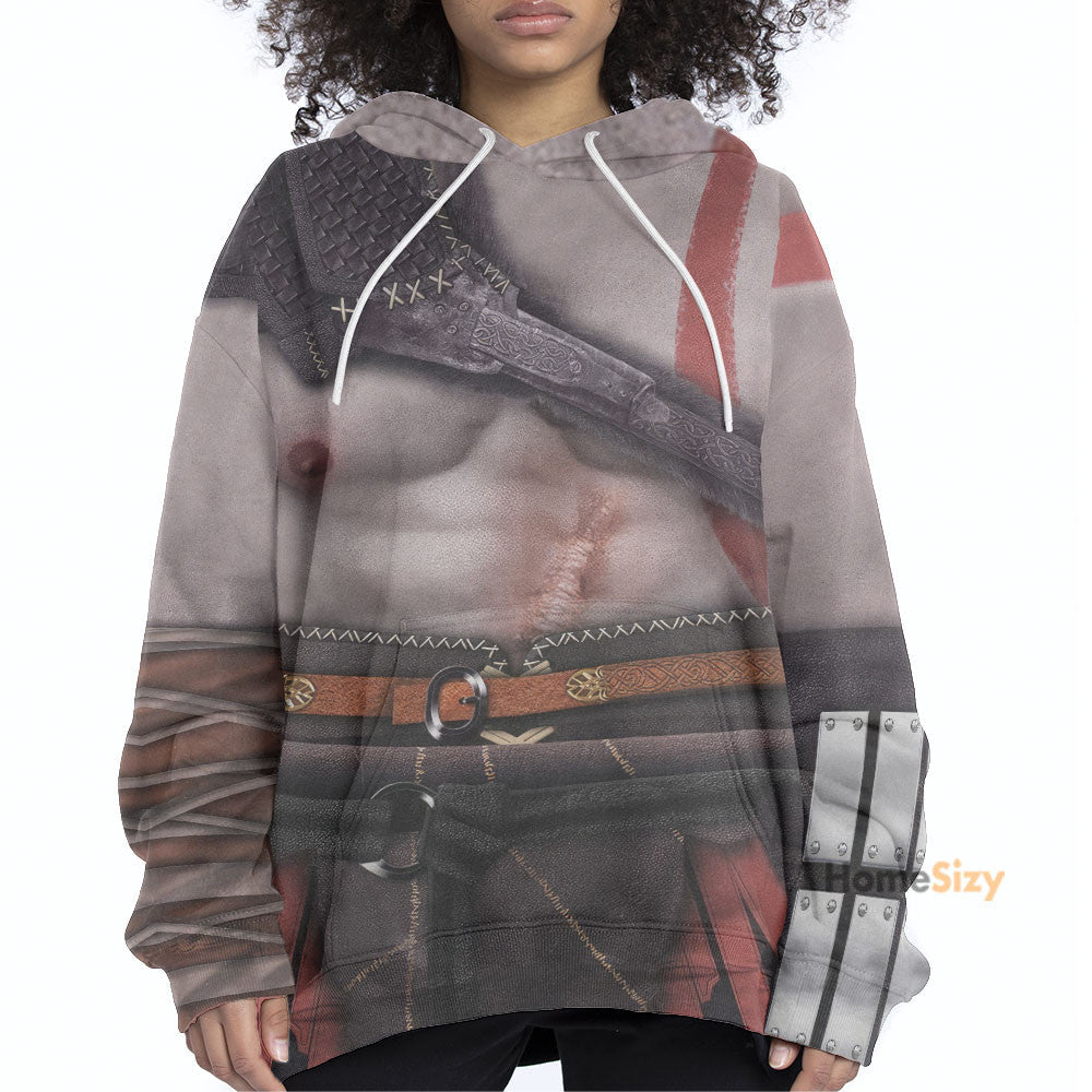 gexdmnrrgxztcmjxguBdonjzgexdambqgaxdkojzheAdsnbqheCdcnbygiztooa