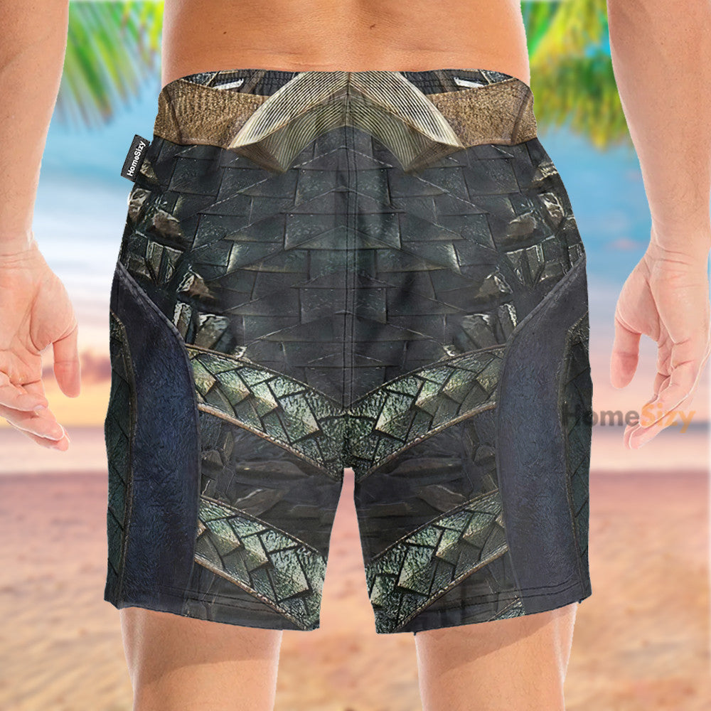 gexdmnrrgxztcmjxguBdonjzgexdambqgaxdkojzheAdsnbrgCCdcnbygiAdgoa