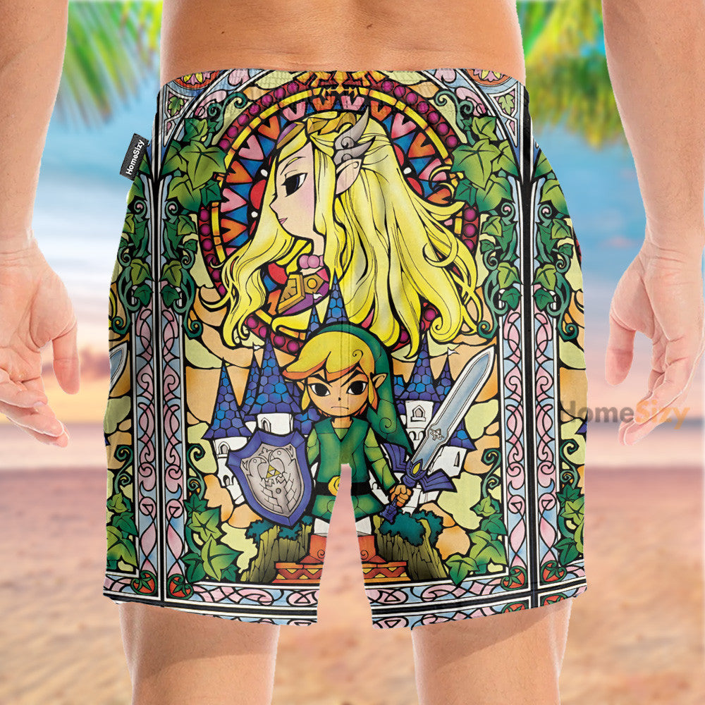 gexdmnrrgxztcmjxguBdonjzgexdambqgaxdkojzheAdsnbrgeCdcnbygiztmoi