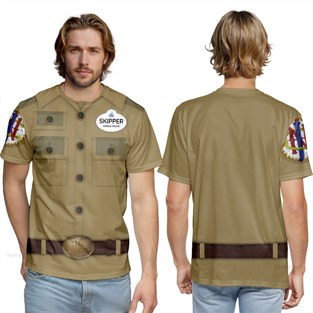 gexdmnrrgxztcmjxguBdonjzgexdambqgaxdkojzheAdsnbrgiCdcnbygiztqnx