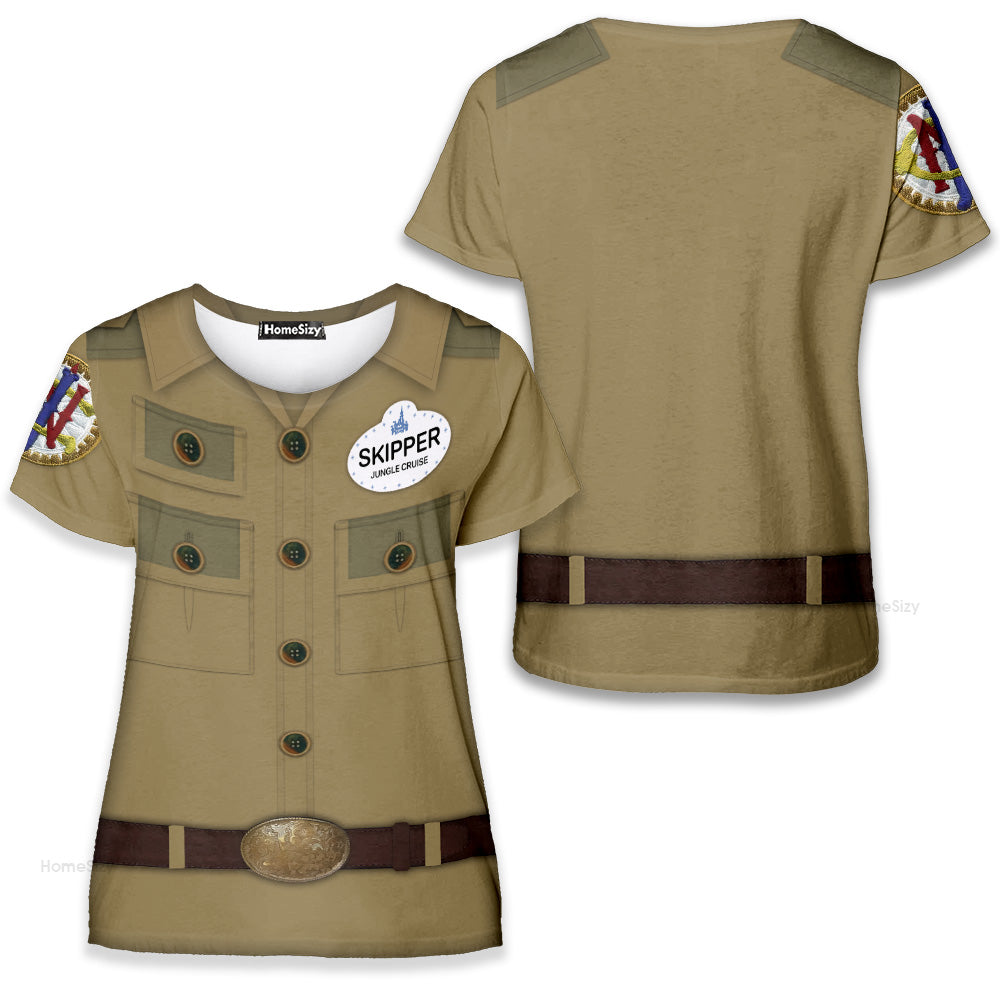 gexdmnrrgxztcmjxguBdonjzgexdambqgaxdkojzheAdsnbrgiCdcnbygiztqoa