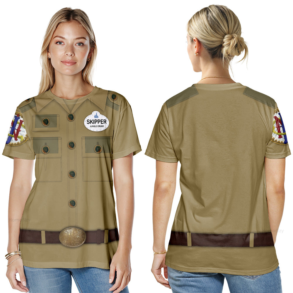 gexdmnrrgxztcmjxguBdonjzgexdambqgaxdkojzheAdsnbrgiCdcnbygiztqoi