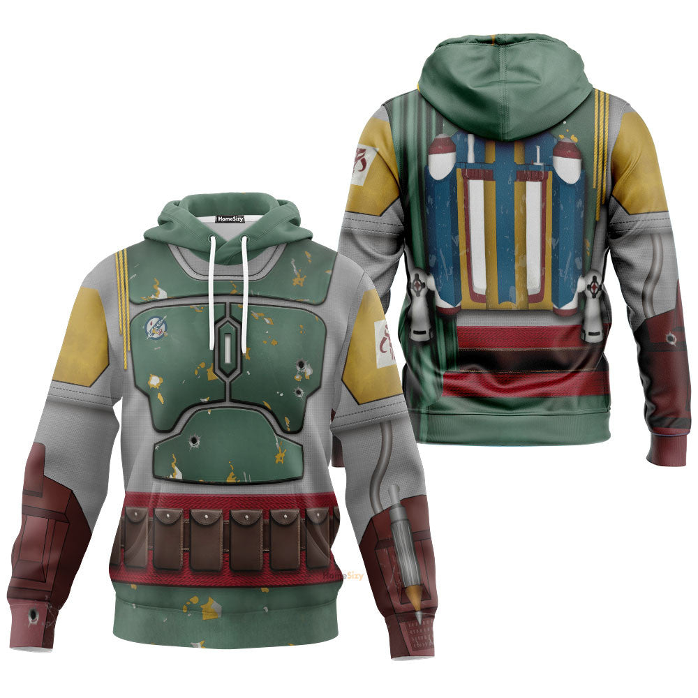 gexdmnrrgxztcmjxguBdonjzgexdambqgaxdkojzheAdsnbrgmCdcnbygiAdami