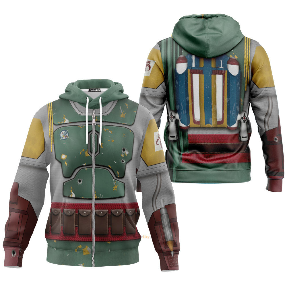 gexdmnrrgxztcmjxguBdonjzgexdambqgaxdkojzheAdsnbrgmCdcnbygiAdamq