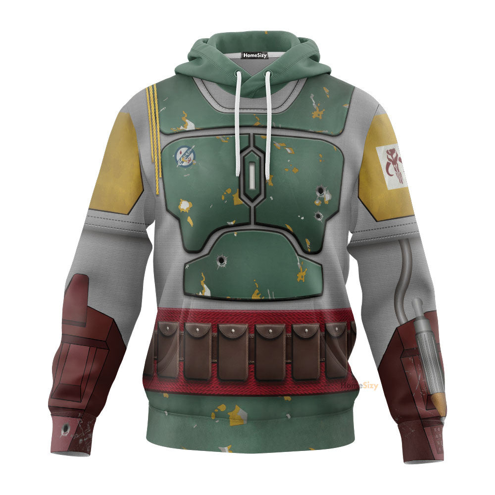 gexdmnrrgxztcmjxguBdonjzgexdambqgaxdkojzheAdsnbrgmCdcnbygiAdamx