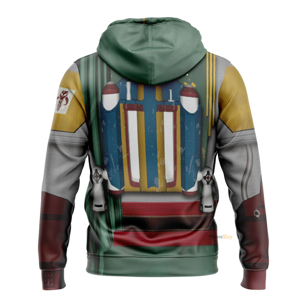 gexdmnrrgxztcmjxguBdonjzgexdambqgaxdkojzheAdsnbrgmCdcnbygiAdana