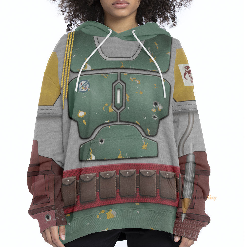 gexdmnrrgxztcmjxguBdonjzgexdambqgaxdkojzheAdsnbrgmCdcnbygiAdani