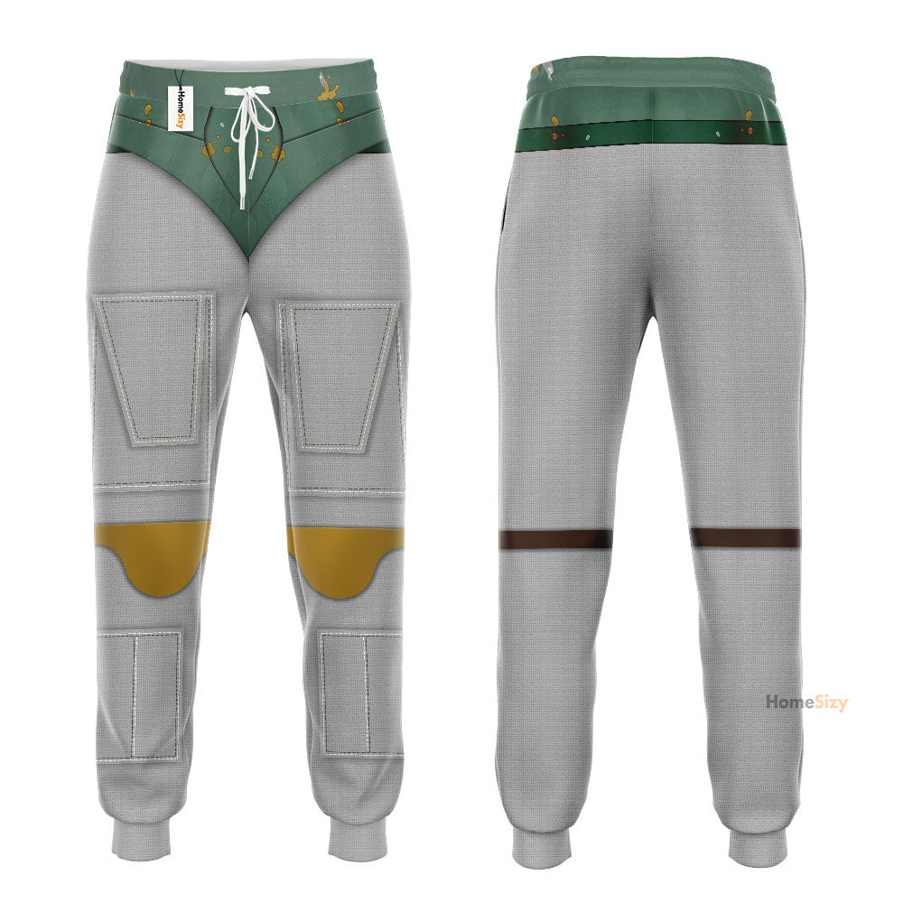 gexdmnrrgxztcmjxguBdonjzgexdambqgaxdkojzheAdsnbrgmCdcnbygiAdanq