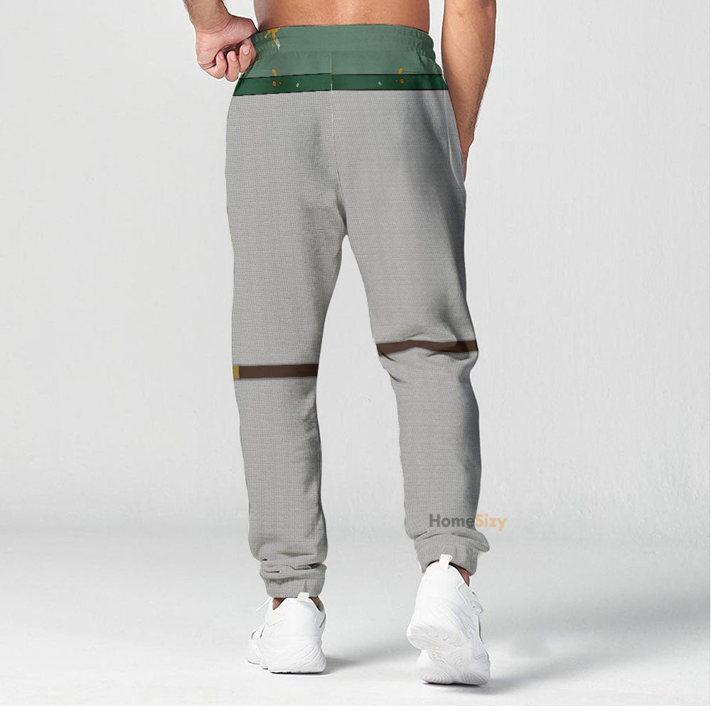 gexdmnrrgxztcmjxguBdonjzgexdambqgaxdkojzheAdsnbrgmCdcnbygiAdanx