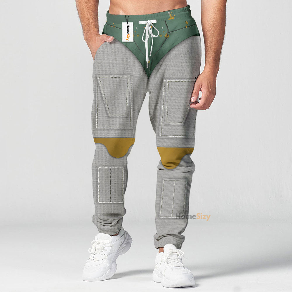 gexdmnrrgxztcmjxguBdonjzgexdambqgaxdkojzheAdsnbrgmCdcnbygiAdaoa