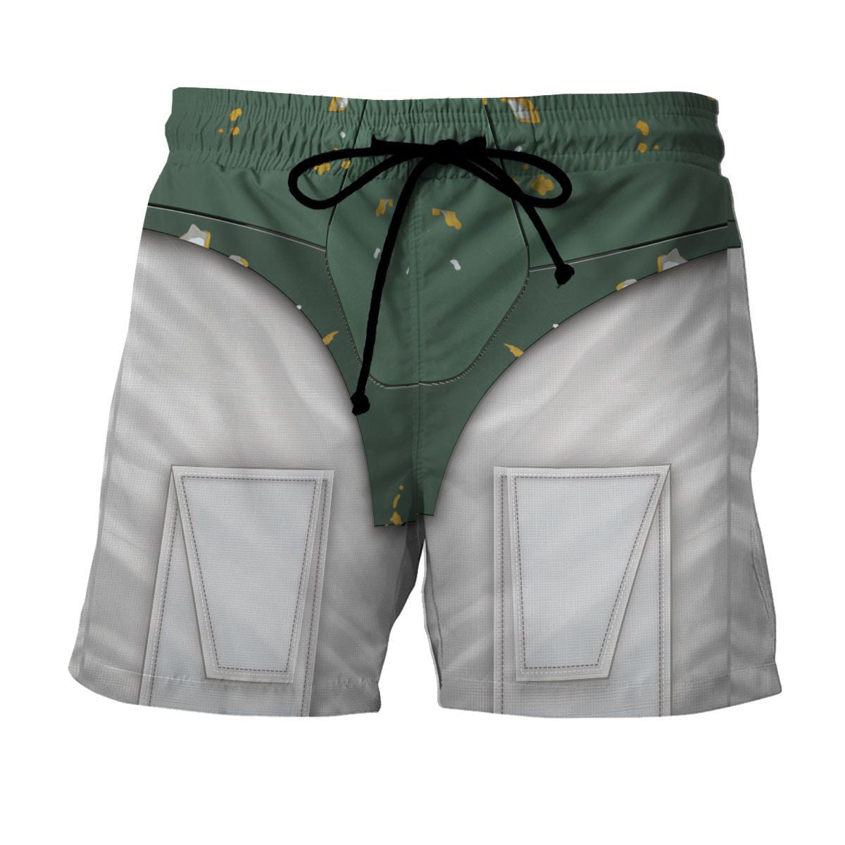 gexdmnrrgxztcmjxguBdonjzgexdambqgaxdkojzheAdsnbrgmCdcnbygiAdcni