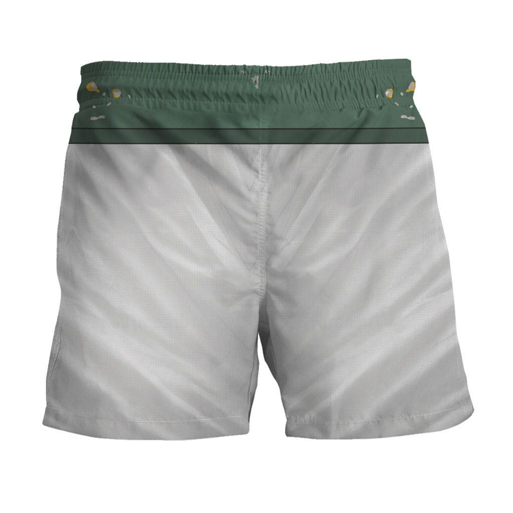 gexdmnrrgxztcmjxguBdonjzgexdambqgaxdkojzheAdsnbrgmCdcnbygiAdcnq