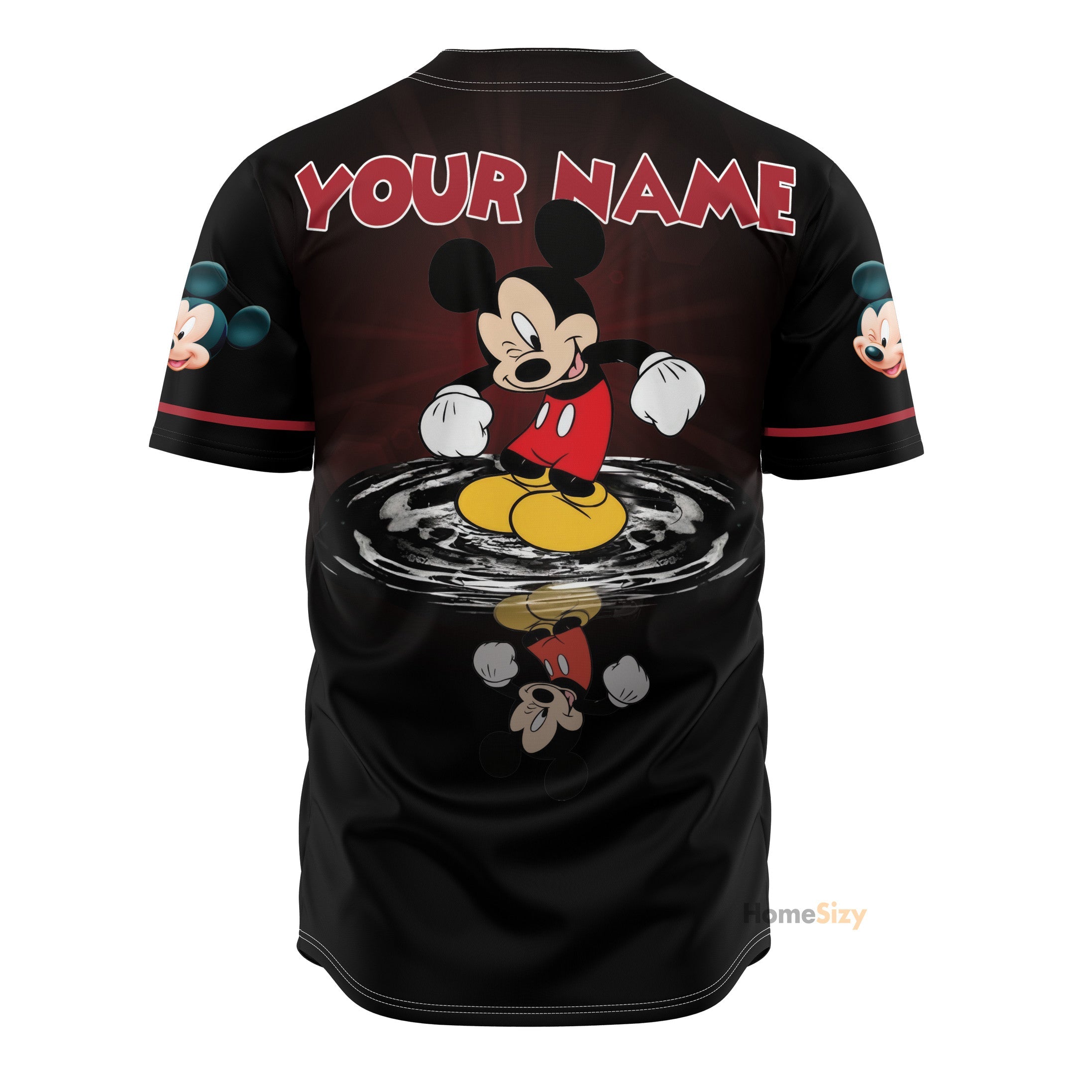 gexdmnrrgxztcmjxguBdonjzgexdambqgaxdkojzheAdsnbrgqCdcnbygiztsnq