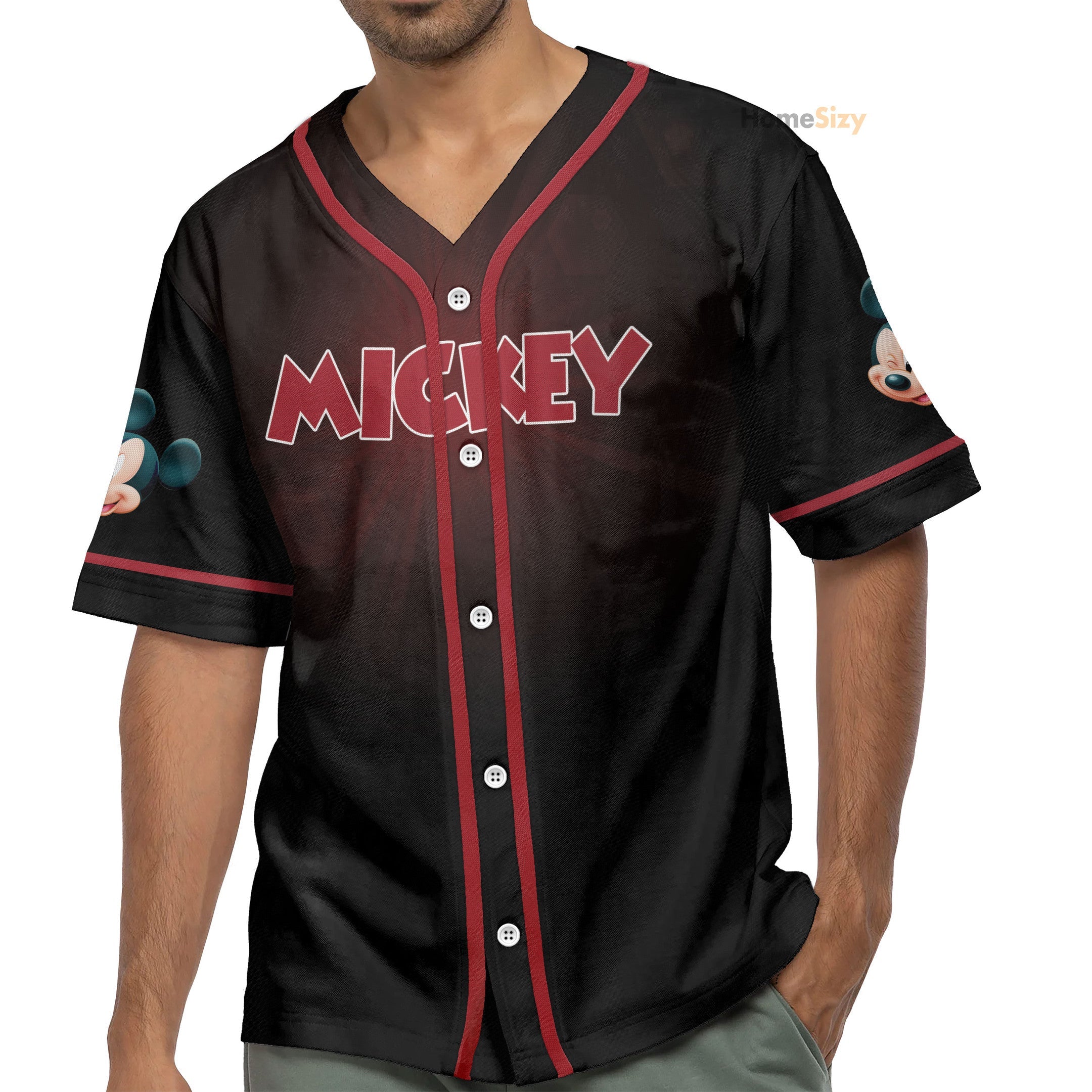 gexdmnrrgxztcmjxguBdonjzgexdambqgaxdkojzheAdsnbrgqCdcnbygiztsoa