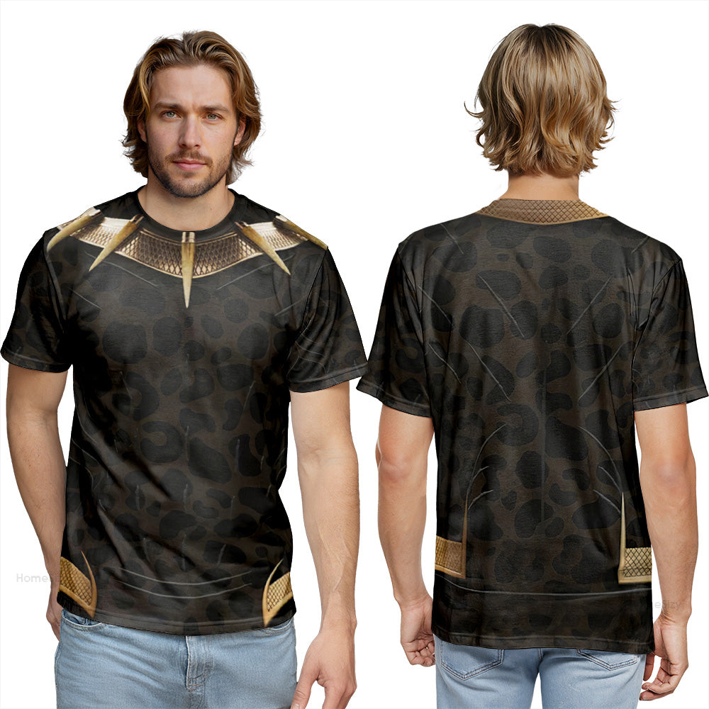 gexdmnrrgxztcmjxguBdonjzgexdambqgaxdkojzheAdsnbrguCdcnbygiAdcoa