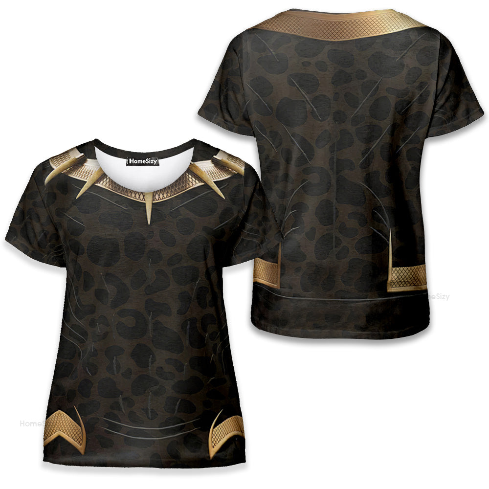 gexdmnrrgxztcmjxguBdonjzgexdambqgaxdkojzheAdsnbrguCdcnbygiAdcoi