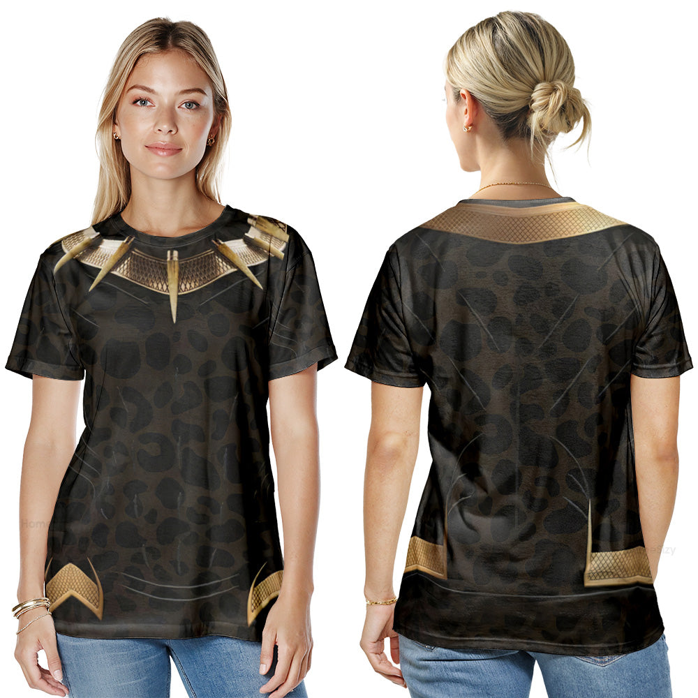 gexdmnrrgxztcmjxguBdonjzgexdambqgaxdkojzheAdsnbrguCdcnbygiAdema