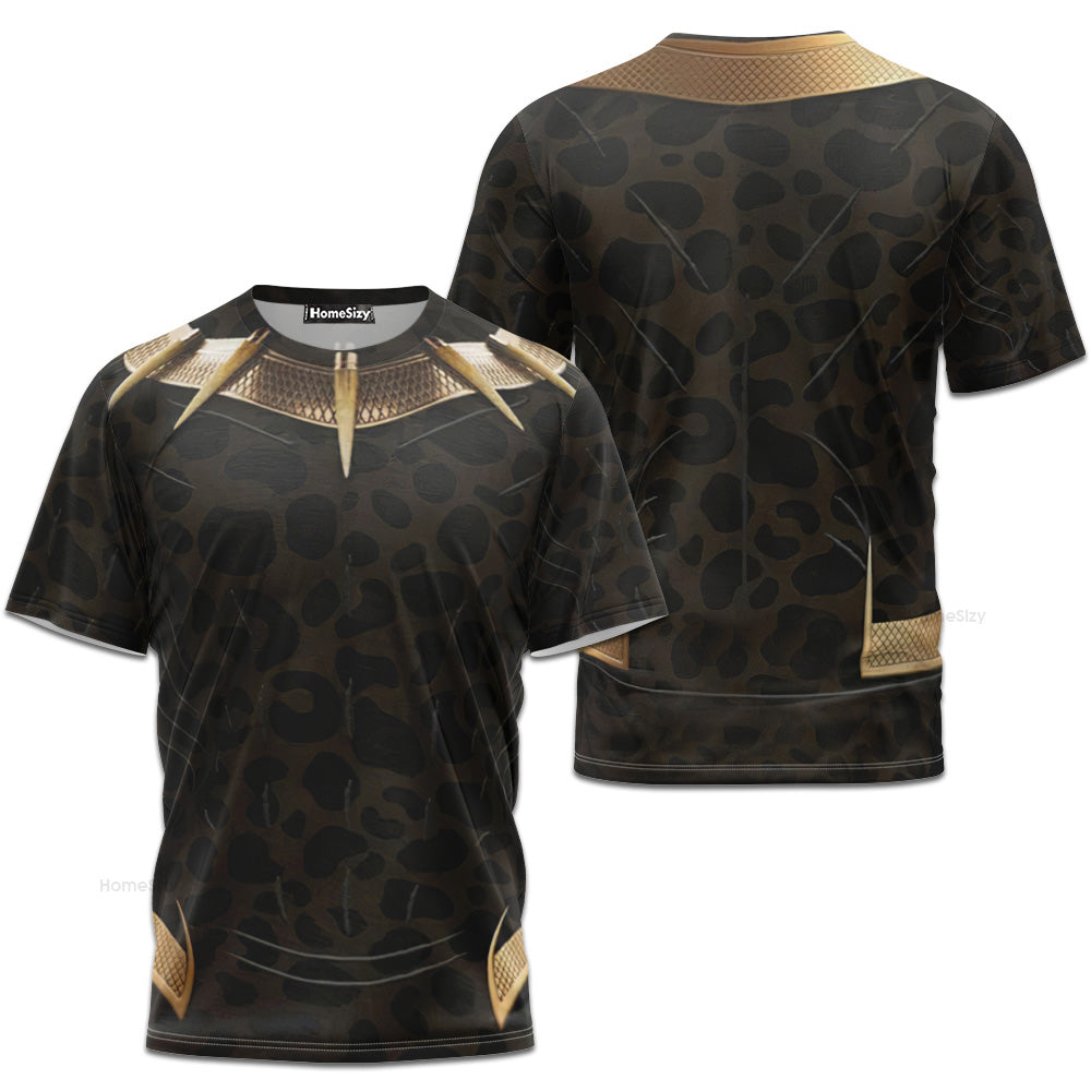 gexdmnrrgxztcmjxguBdonjzgexdambqgaxdkojzheAdsnbrguCdcnbygiAdemi