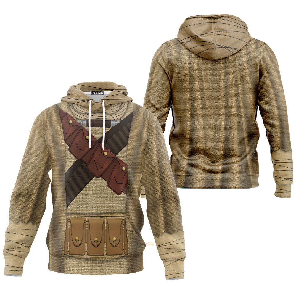 gexdmnrrgxztcmjxguBdonjzgexdambqgaxdkojzheAdsnbrgxCdcnbygiAdemq