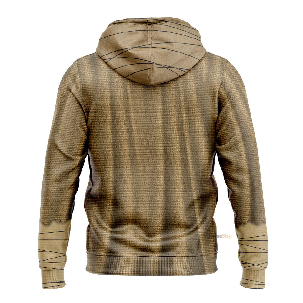 gexdmnrrgxztcmjxguBdonjzgexdambqgaxdkojzheAdsnbrgxCdcnbygiAdena