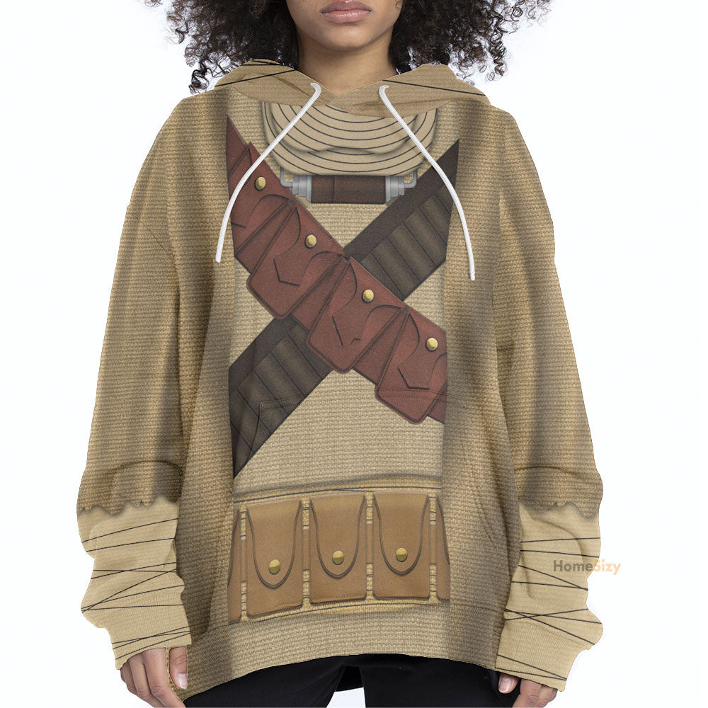 gexdmnrrgxztcmjxguBdonjzgexdambqgaxdkojzheAdsnbrgxCdcnbygiAdeni