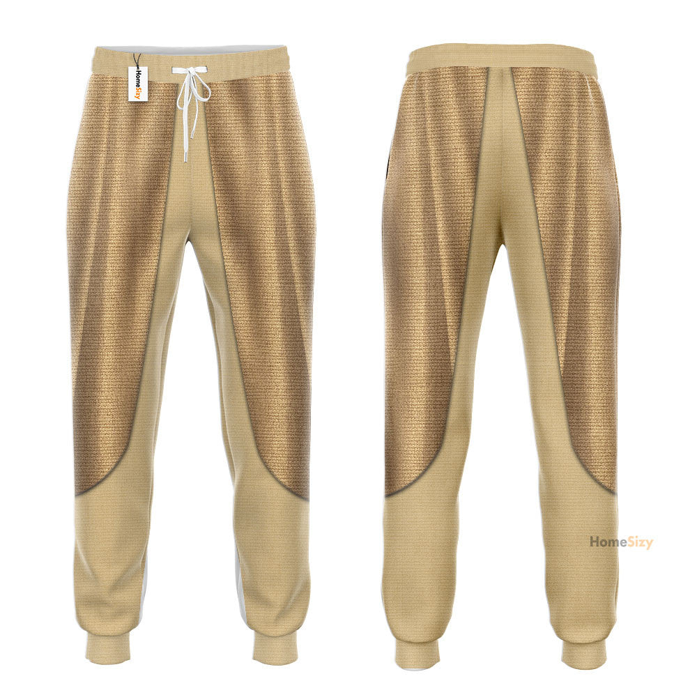 gexdmnrrgxztcmjxguBdonjzgexdambqgaxdkojzheAdsnbrgxCdcnbygiAdenq