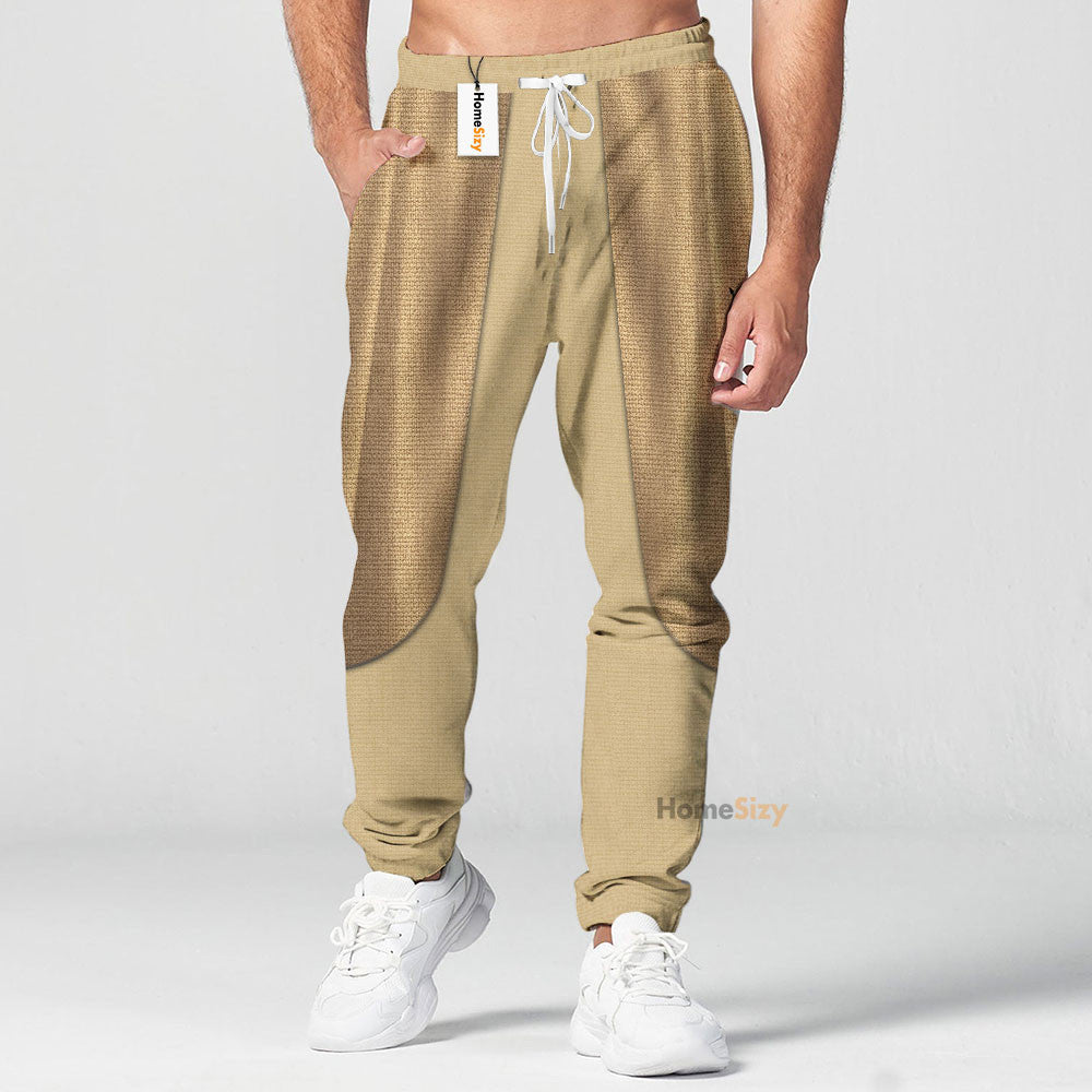 gexdmnrrgxztcmjxguBdonjzgexdambqgaxdkojzheAdsnbrgxCdcnbygiAdenx