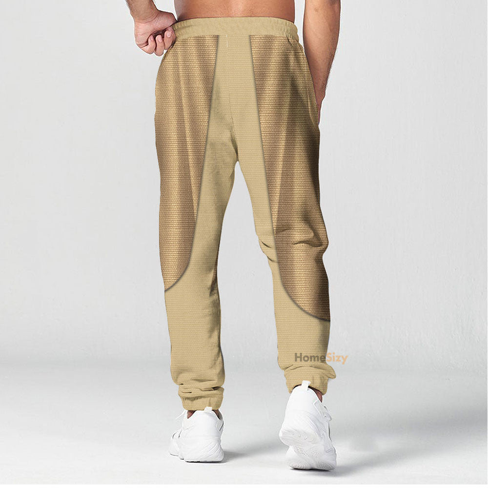 gexdmnrrgxztcmjxguBdonjzgexdambqgaxdkojzheAdsnbrgxCdcnbygiAdeoa