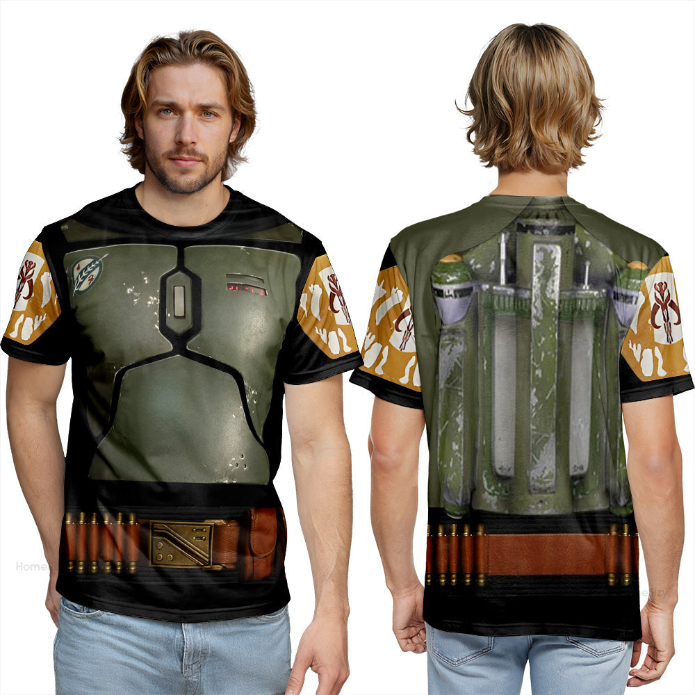 gexdmnrrgxztcmjxguBdonjzgexdambqgaxdkojzheAdsnbrhaCdcnbygiAdoni