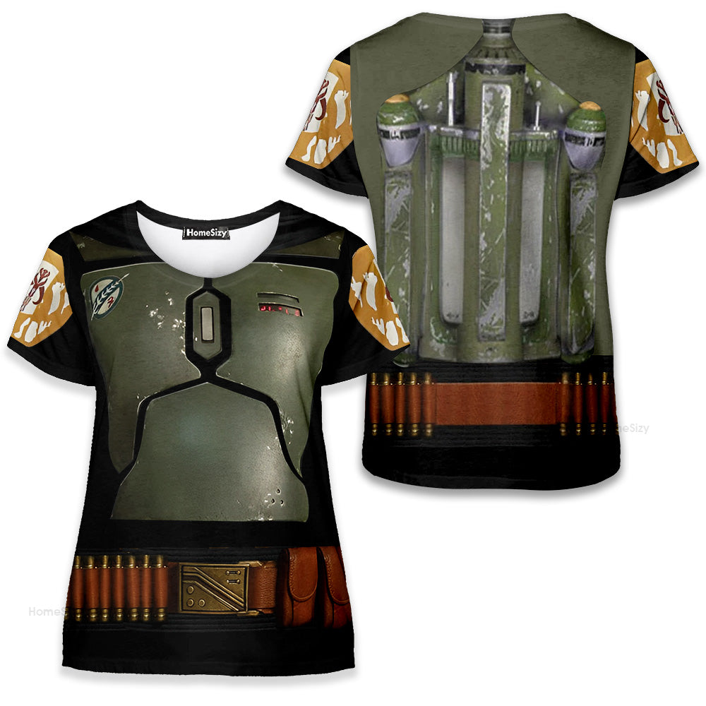 gexdmnrrgxztcmjxguBdonjzgexdambqgaxdkojzheAdsnbrhaCdcnbygiAdonq