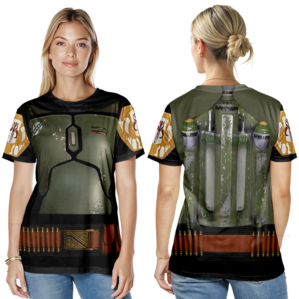 gexdmnrrgxztcmjxguBdonjzgexdambqgaxdkojzheAdsnbrhaCdcnbygiAdonx