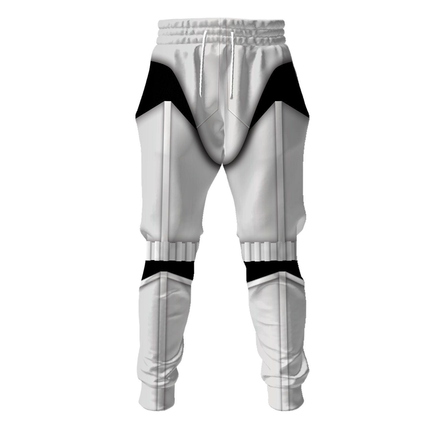 gexdmnrrgxztcmjxguBdonjzgexdambqgaxdkojzheAdsnbrheCdcnbygiAdinq