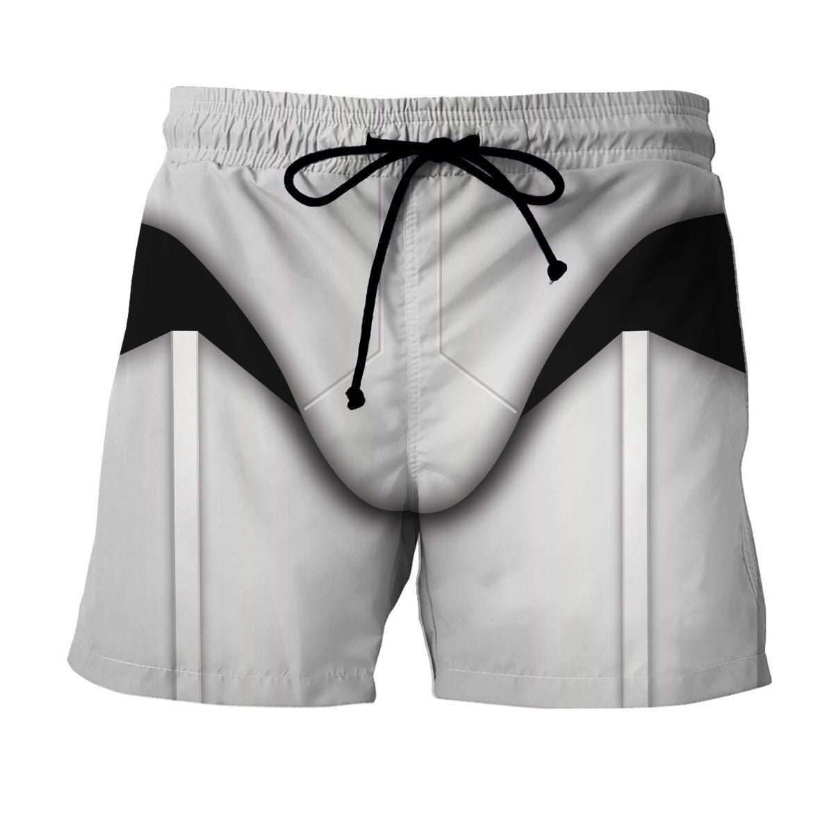 gexdmnrrgxztcmjxguBdonjzgexdambqgaxdkojzheAdsnbrheCdcnbygiAdinx