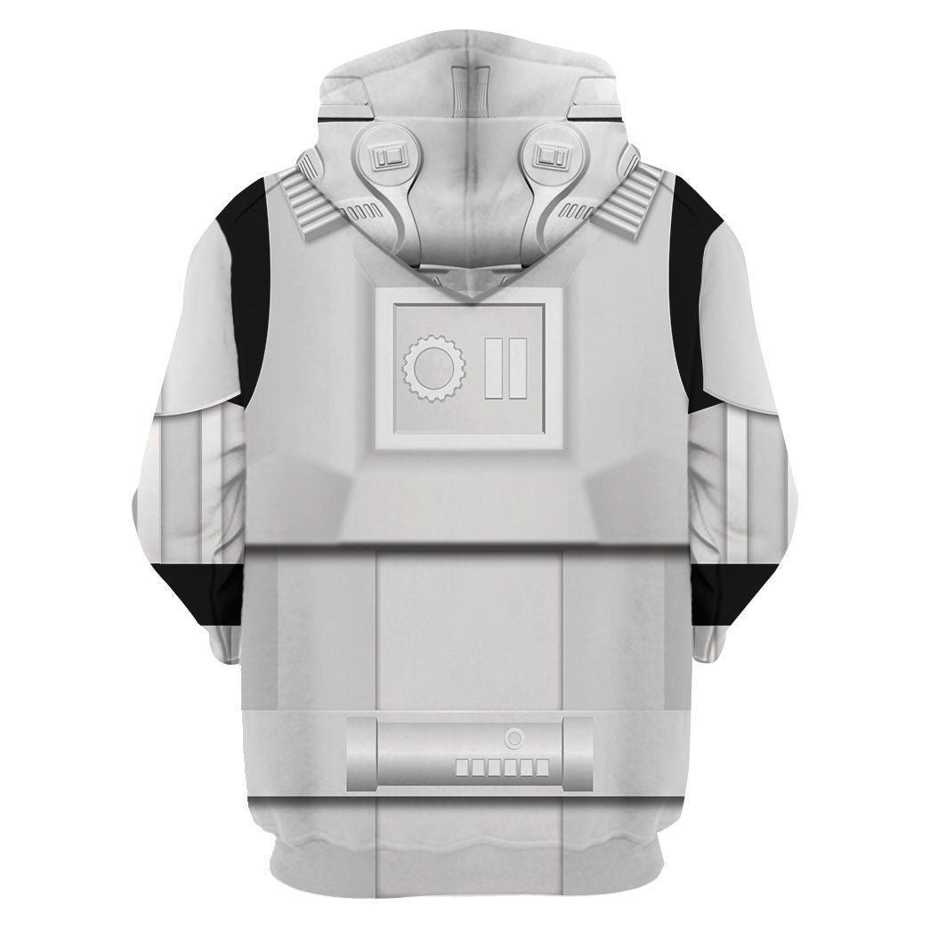 gexdmnrrgxztcmjxguBdonjzgexdambqgaxdkojzheAdsnbrheCdcnbygiAdioa