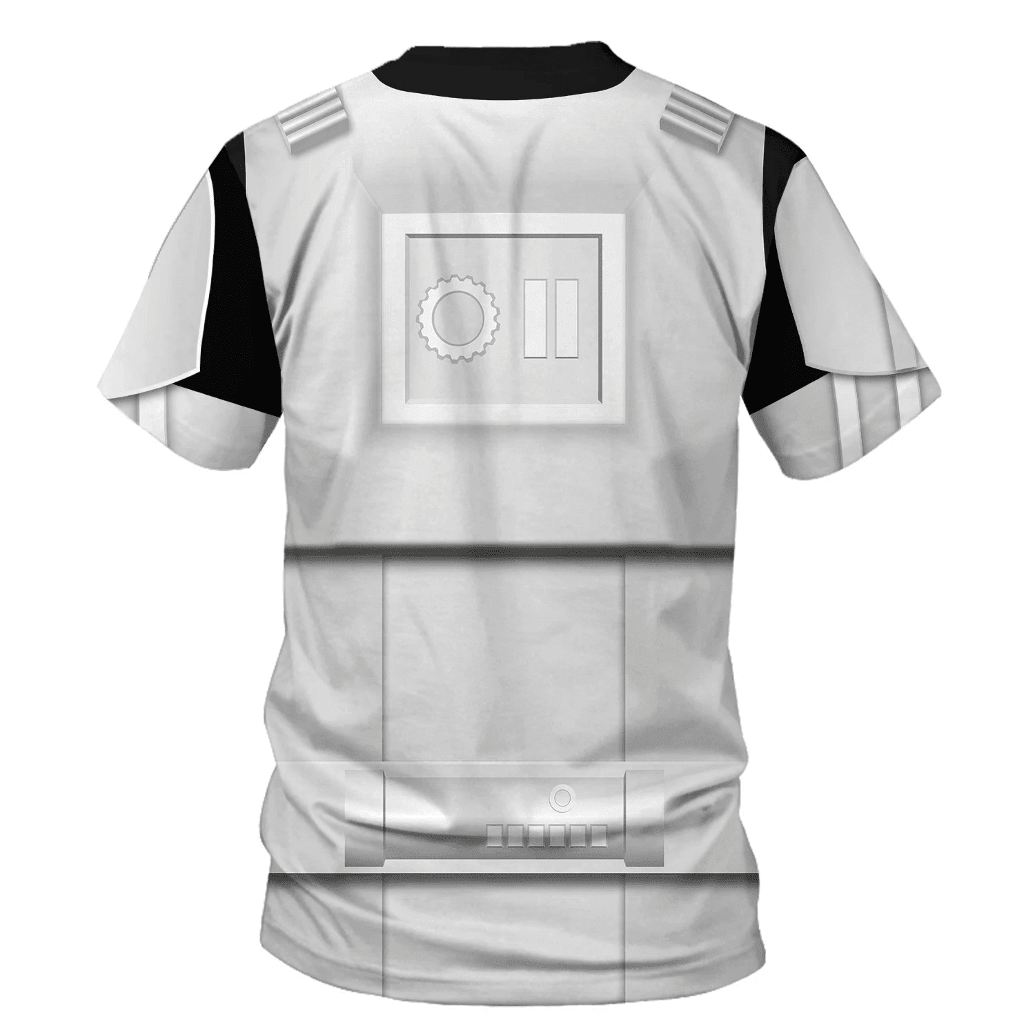 gexdmnrrgxztcmjxguBdonjzgexdambqgaxdkojzheAdsnbrheCdcnbygiAdkma