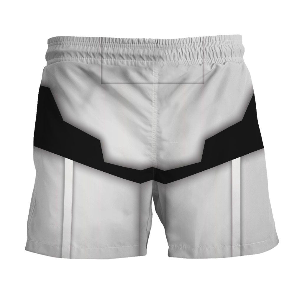 gexdmnrrgxztcmjxguBdonjzgexdambqgaxdkojzheAdsnbrheCdcnbygiAdkmx