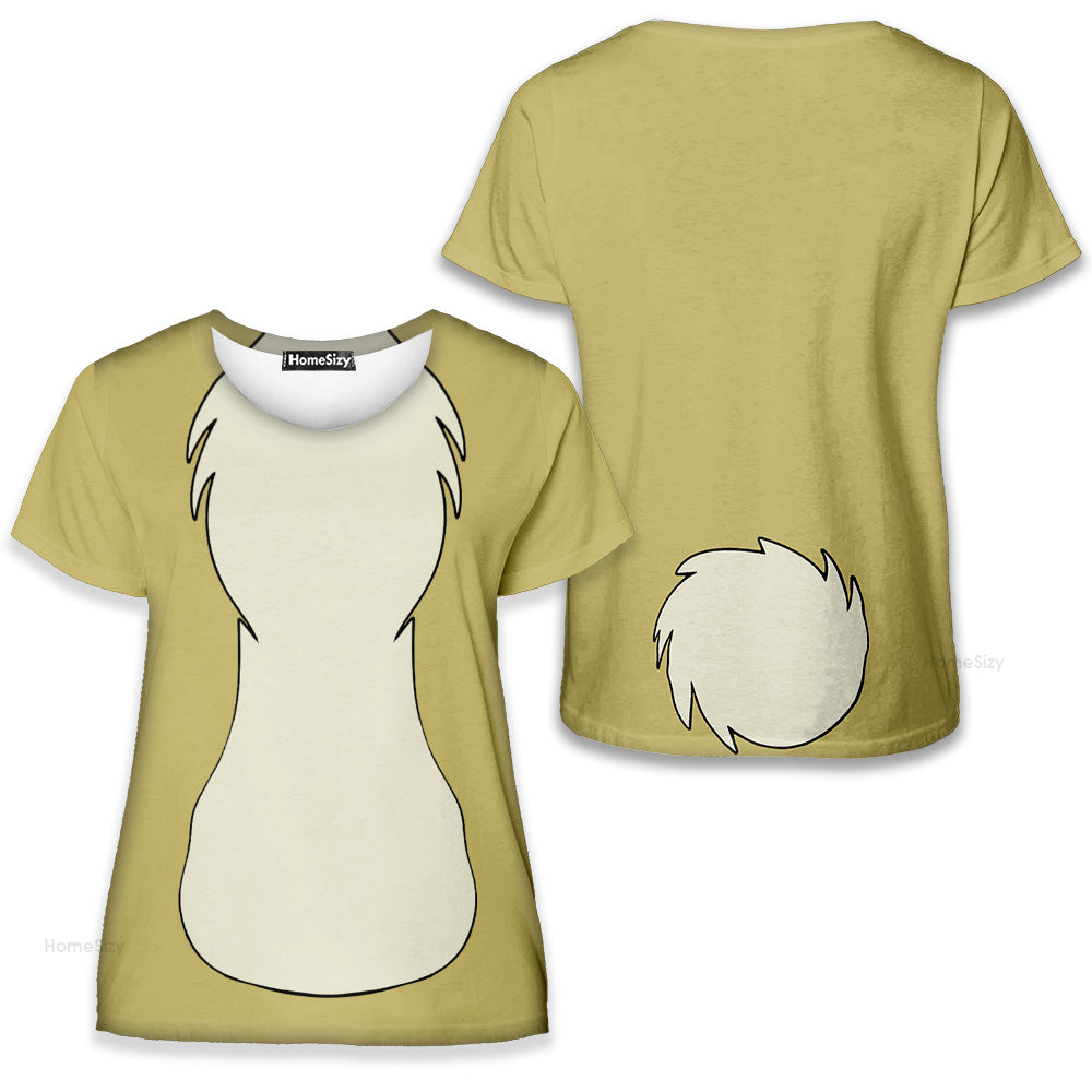 gexdmnrrgxztcmjxguBdonjzgexdambqgaxdkojzheAdsnbsgCCdcnbygiAdsnx