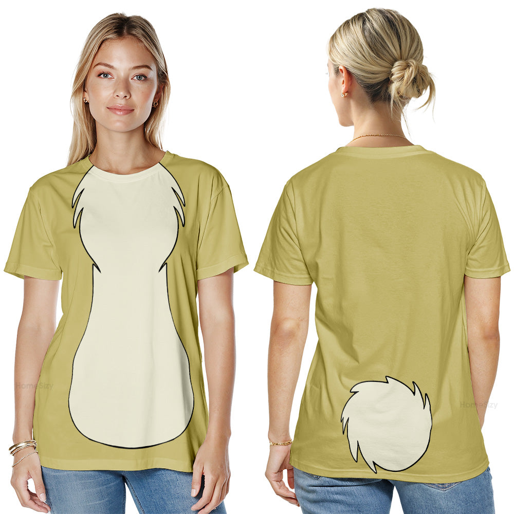 gexdmnrrgxztcmjxguBdonjzgexdambqgaxdkojzheAdsnbsgCCdcnbygiAdsoa